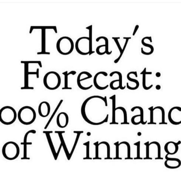 Meet your Posher, Kimmi - Picture 10 of 12